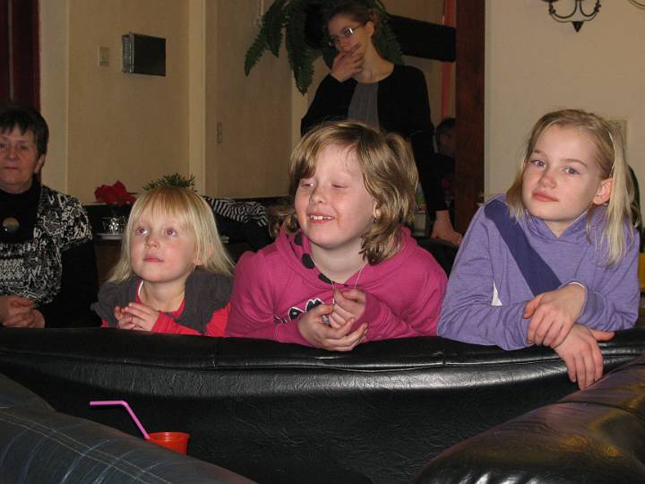 20100125 12,5 JAAR JAN EN ANNEKE HOLTIEN (162).jpg
